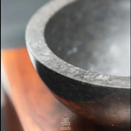 Vaste Proche Golf Du Touquet *