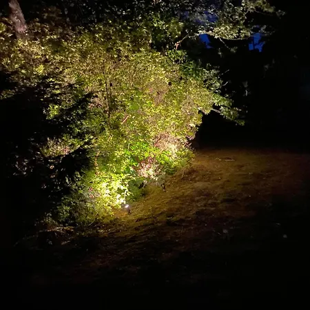 Vaste Proche Golf Du Touquet Villa *