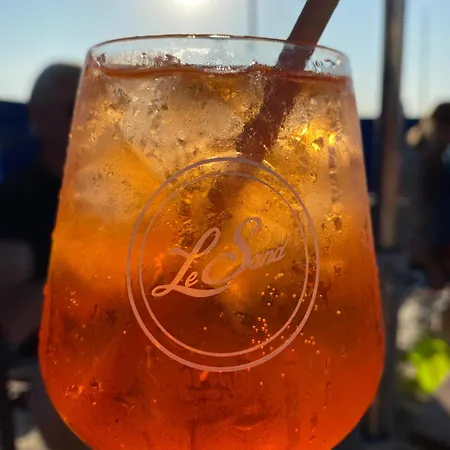 Vaste Proche Golf Du Touquet * Cucq