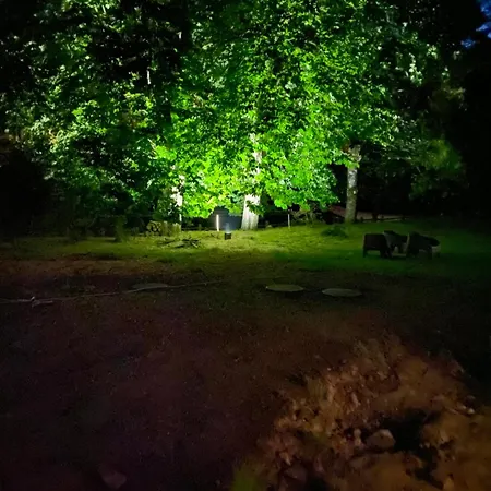 Vaste Proche Golf Du Touquet *