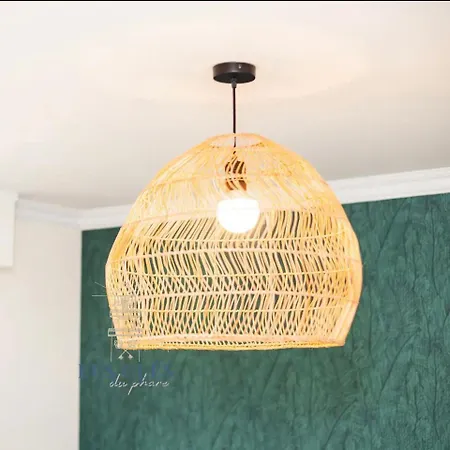 Vaste Proche Golf Du Touquet