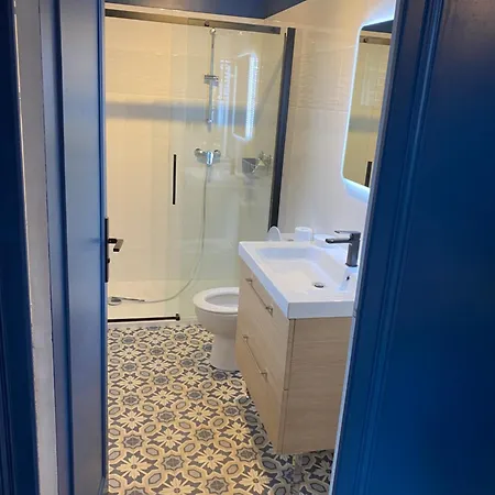 Vaste Proche Golf Du Touquet Villa Cucq